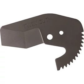 ROTHENBERGER ROCUT 42 TWIN CUT tartalék kés