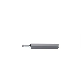 Wiha Mikrobit 28 mm Pentalobe C4 4 mm-es alak PL4 (40643)
