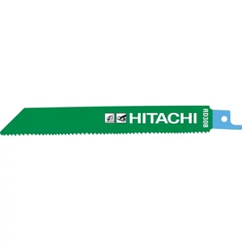 Hikoki orrfűrészlap 150-10 fém RD30B 25db