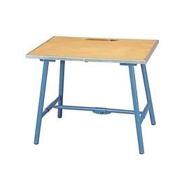 Gedore összecsukható munkapad (B 1525)