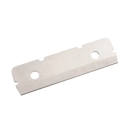 Ridgid penge csővágó ollóhoz PCB-1250