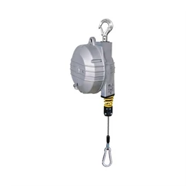 Betta balanszer 14-18 kg 2000mm 9357