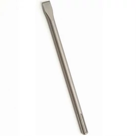 Makita D-34235 SDS-Max véső lapos 50x400mm standard