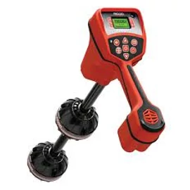 Ridgid NaviTrack Scout nyomkövető