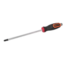 Tactix csavarhúzó üthető PH2x100 mm T