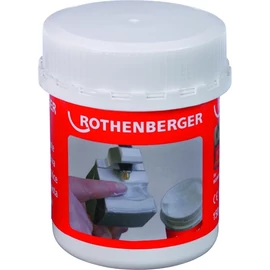 Rothenberger ROFROST hővezető paszta 150ml