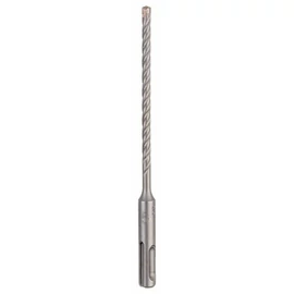 Bosch fúrószár SDS-Plus-5X 5x100x160