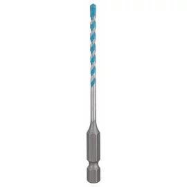 Bosch Expert HEX-9 multifúró 3.0x90mm 1/4