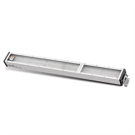 MWL 3 / 24V DC LED-es gép és műhelylámpa