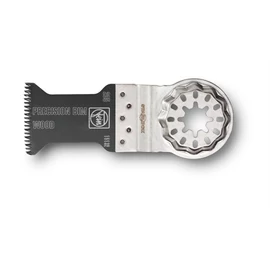 Fein E-Cut Precision BIM fűrészlap 35x50mm japán fogazás Starlock 50db