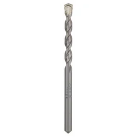 Bosch kőzetfúró 10x90 Silver Percussion