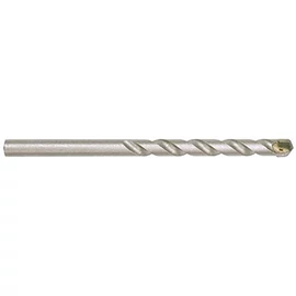 Makita kőzetfúró 4x70mm standard