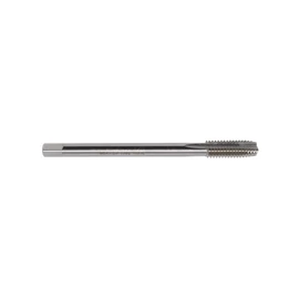 Abraboro gépi menetfúró HSS-G DIN376B M16x2.00