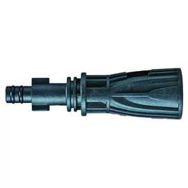 Makita HW1200/1300 csatlakozó adapter