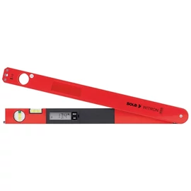 Sola Witron 60 T elektronikus szögmérő 60cm (r)