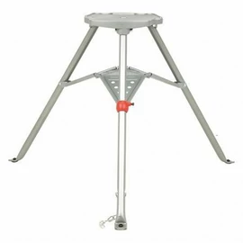Ridgid állvány 122 csővágógéphez