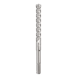Hikoki SDS-plus fúrószár 4 élű 13x160mm