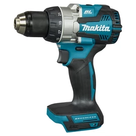 Makita DDF489Z 18V LXT Li-Ion BL 73Nm fúró- csavarbehajtó (akku és töltő nélkül)