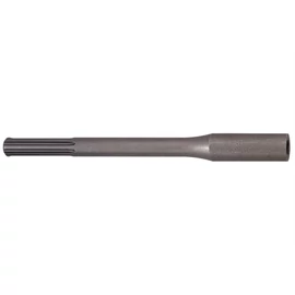 Metabo SDS-max földszeg-beverő, 260 x 13 mm