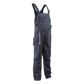 Navy II mellesnadrág sötétkék XXXL (60/62)