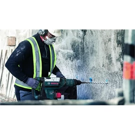 Bosch PRO SDS-Max-4 kalapácsfúrószár, 26 x 400 x 520 mm