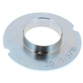 Hikoki másolóhüvely 30 mm M12