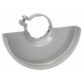 Bosch védőburkolat 125mm