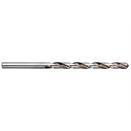 Metabo HSS-G csigafúró 12.0x205 mm, DIN 340