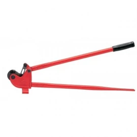 Ridgid menetes szál vágó 8 mm-es pengékkel