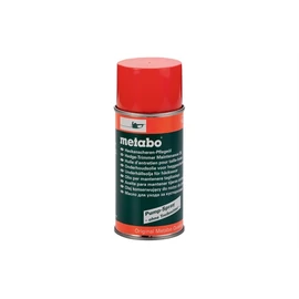 Metabo sövényvágó ápoló spray