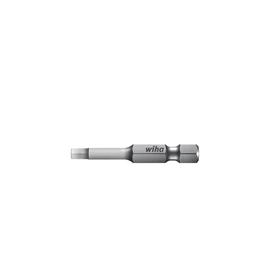 Wiha Bit Professional 70 mm Imbusz 1/4" E6,3 2.5 mm (34555)