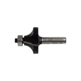 Abraboro lekerekítőmaró HM 28.6 mm