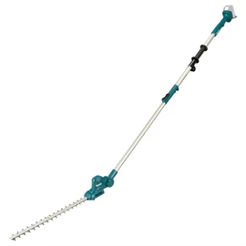 Makita DUN461WZ 18V LXT teleszkópos sövényvágó 460mm alapgép (akku és töltő nélkül)