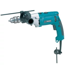 Makita HP2070J fúró-ütvefúró 1010W