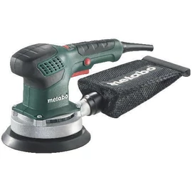 Metabo SXE 3150 excentercsiszoló 310W 150mm