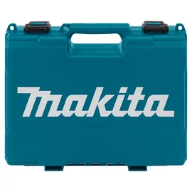 Makita koffer (DF331/HP/TD)