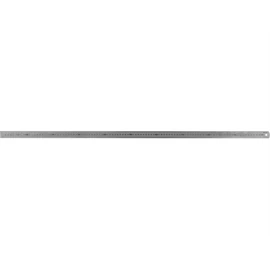 YATO Vonalzó INOX 1000 mm (YT-70724)