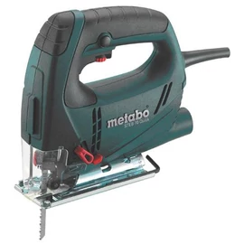 Metabo STEB 70 Quick szúrófűrész T 570W