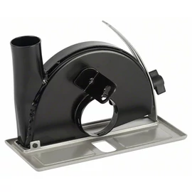 Bosch elszívóburkolat 150mm