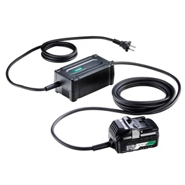 Hikoki ET36AW0Z (ET36A) hálózati adapter 36 V