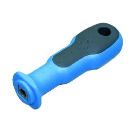 Gedore multi-griff 1/4&quot; (676)