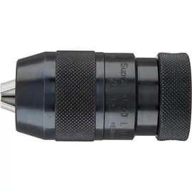 Format gyorstokmány 1-13mm B16 normál kivitel