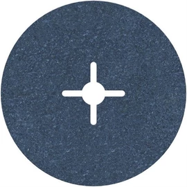 Bosch PRO R574 fíbertárcsa, 180 mm, G36