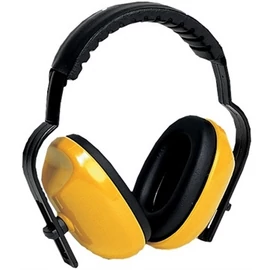 EP-106 fültok MAX 400 SNR 27 5db