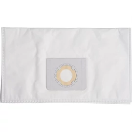 YATO Szintetikus porzsák 20 liter YT-85700 porszívóhoz (3 db/cs) (YT-85735)