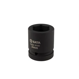 SATA gépi dugókulcs 1&quot; 68mm