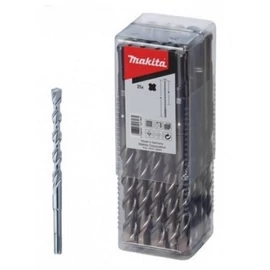 Makita SDS-Plus V-plus fúró 10x210mm 25db