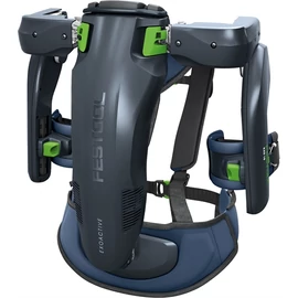 Festool EXO 18-Basic exoskeleton (akku és töltő nélkül)