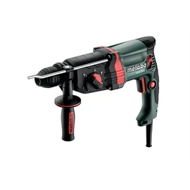 Metabo KHE 2445 Kombikalapács, koffer 800W