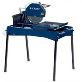 Carat BUCC105000 lézeres vágó 1400W